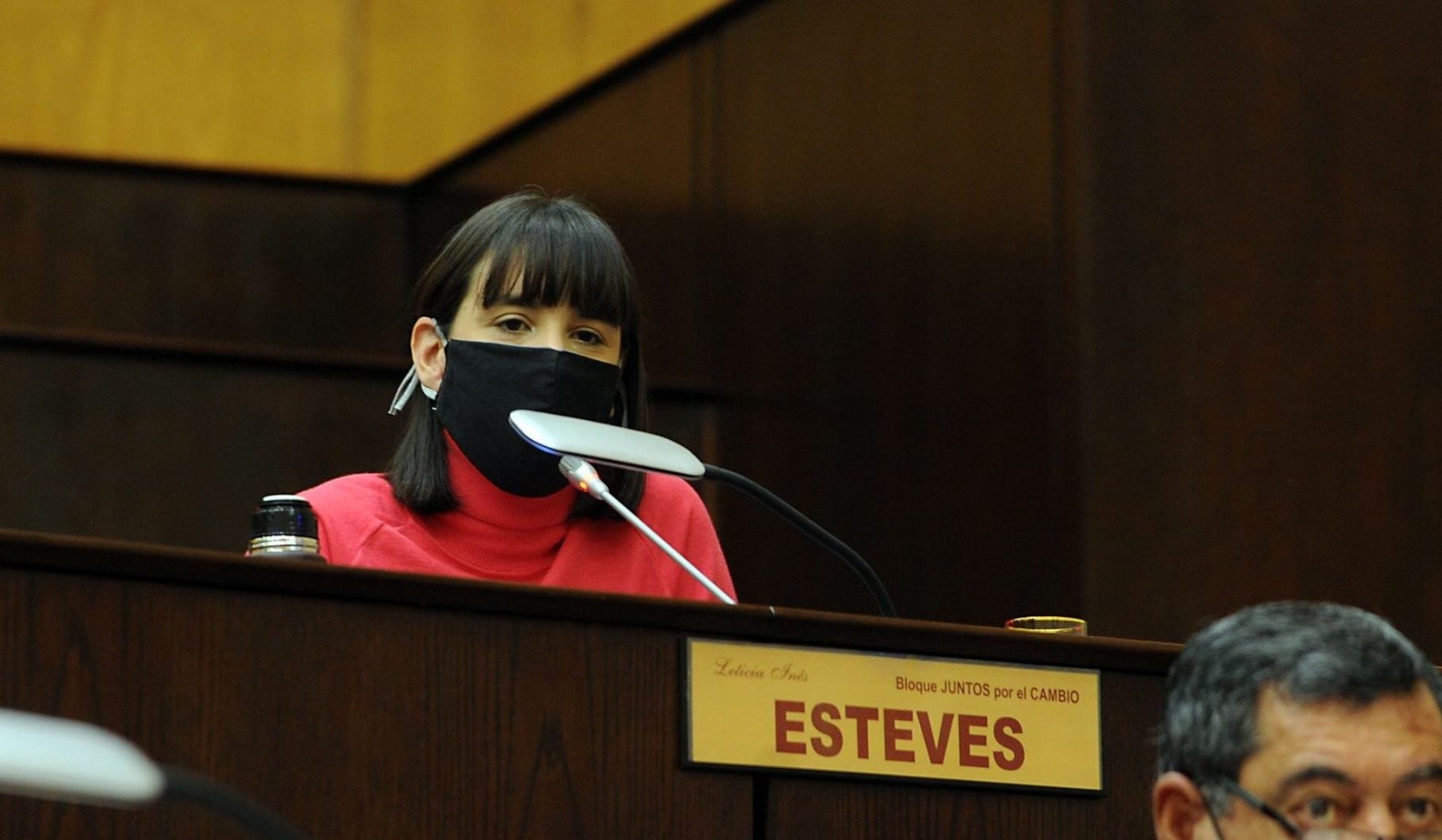 leticia-esteves-e1616253036743