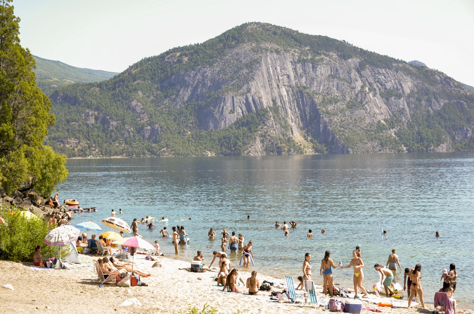 tur1