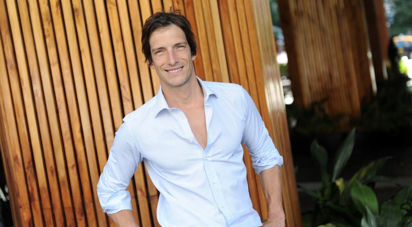 www.minutoneuquen.com.ar ivan3
