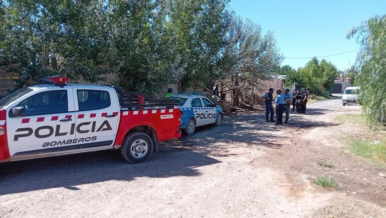 asesinato-plottierjpg
