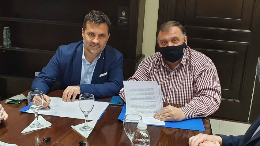 firma_dm_el_calafate_6_10_21_a