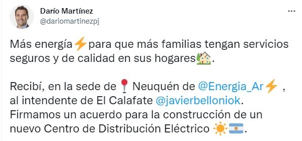 martineztw