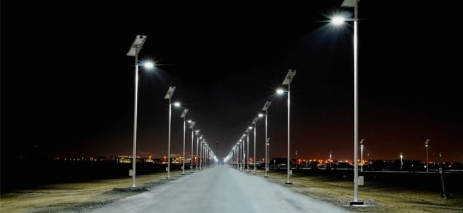 streetlight-1