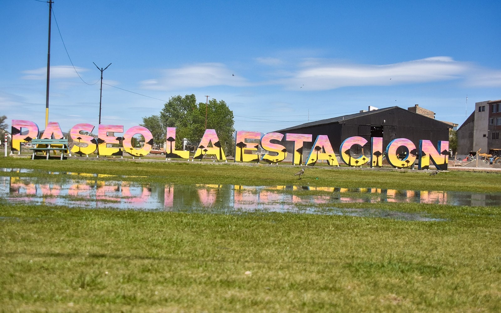 paseo-la-estacion