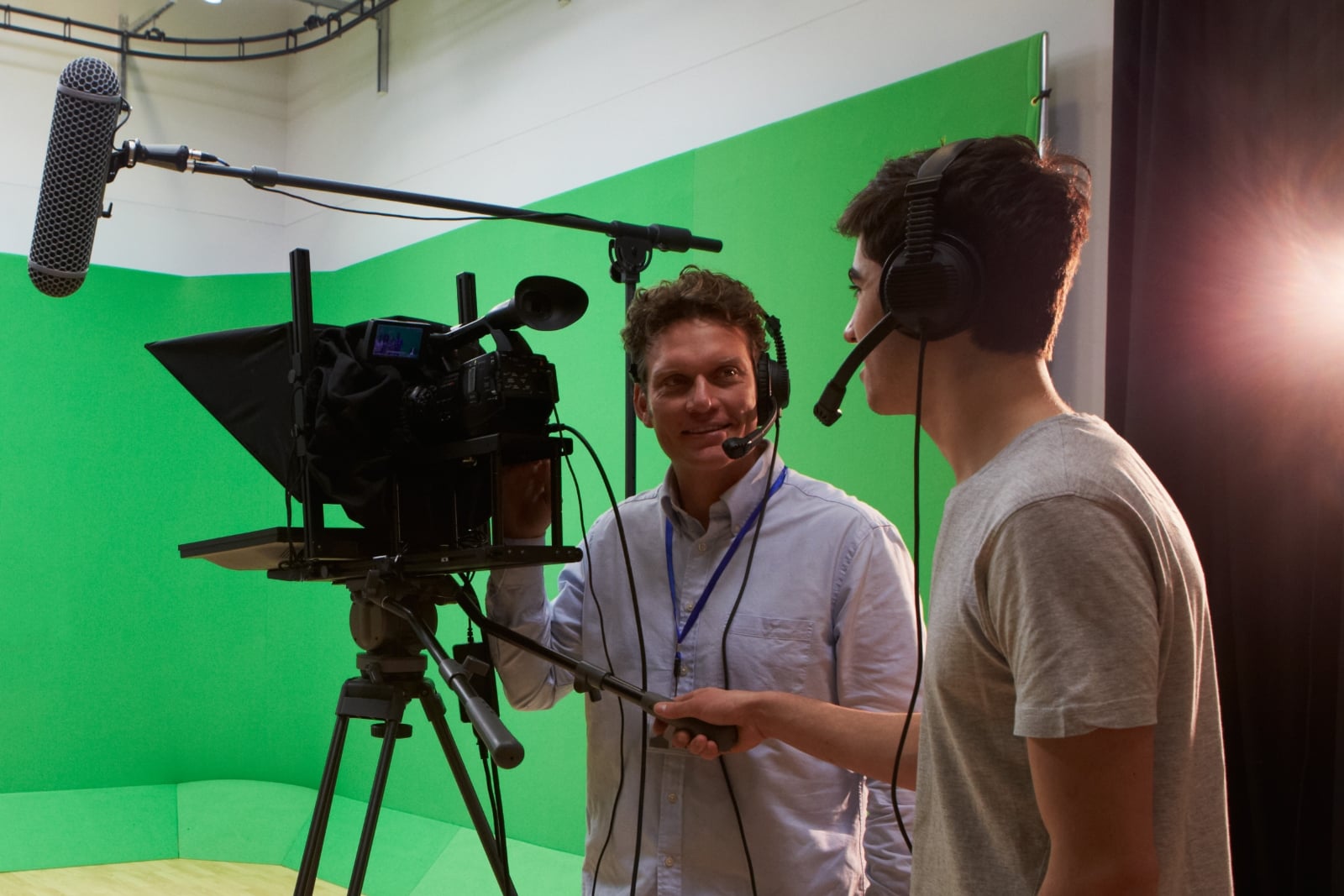cinematografia-1