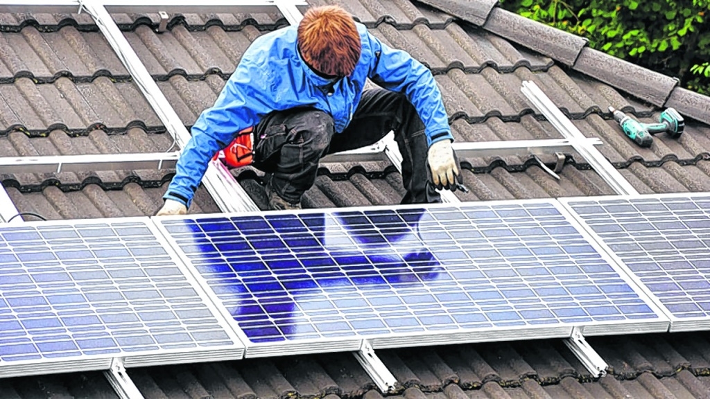 Imagen-Panel-solar-1280x720-1