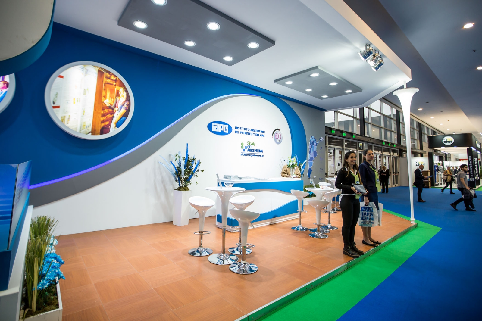 aog_stand iapg_baja-6753