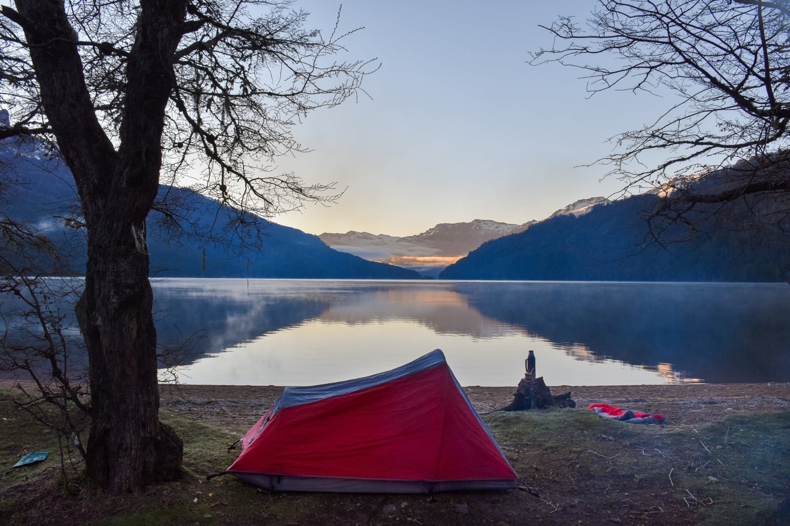 Camping_LagoFalkner_Rutero_01