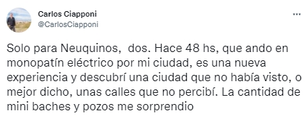 nota 8.1