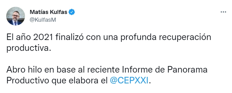 Captura de pantalla 2022-01-26 081320