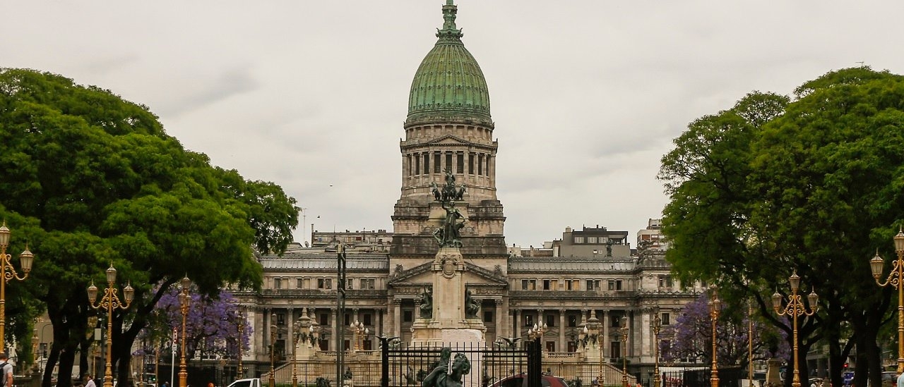 congreso1