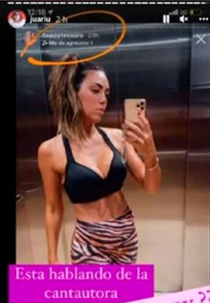 www.minutoneuquen.com.ar cinthia3
