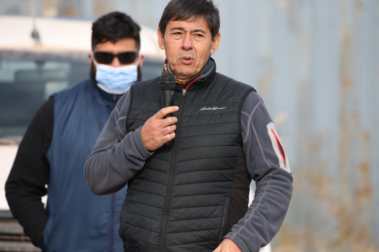 Marcelo-Rucci-petroleros-neuquen-rio-negro-La-pampa