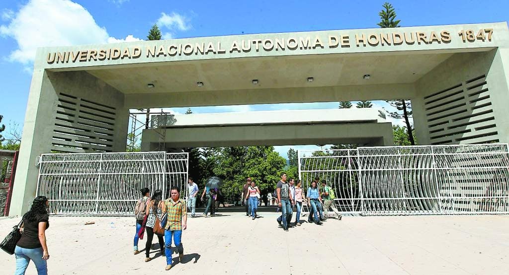 Universidad-Nacional-Autónoma-de-Honduras-El-Heraldo