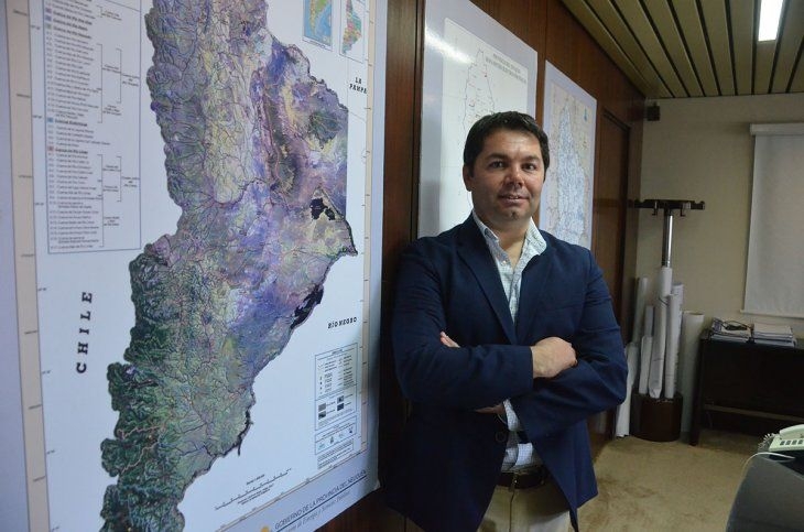 alejandro-monteiro-ministerio-energia-y-recursos-naturalesjpg