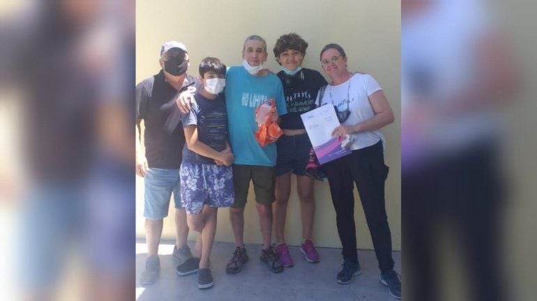 recupeado-familia-01jpg