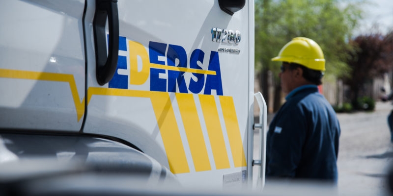 edersa-corte-cero