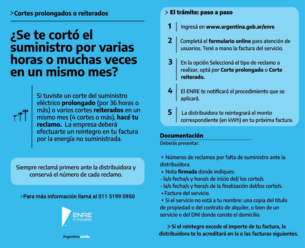cortesreiterados_prolongados_flyer