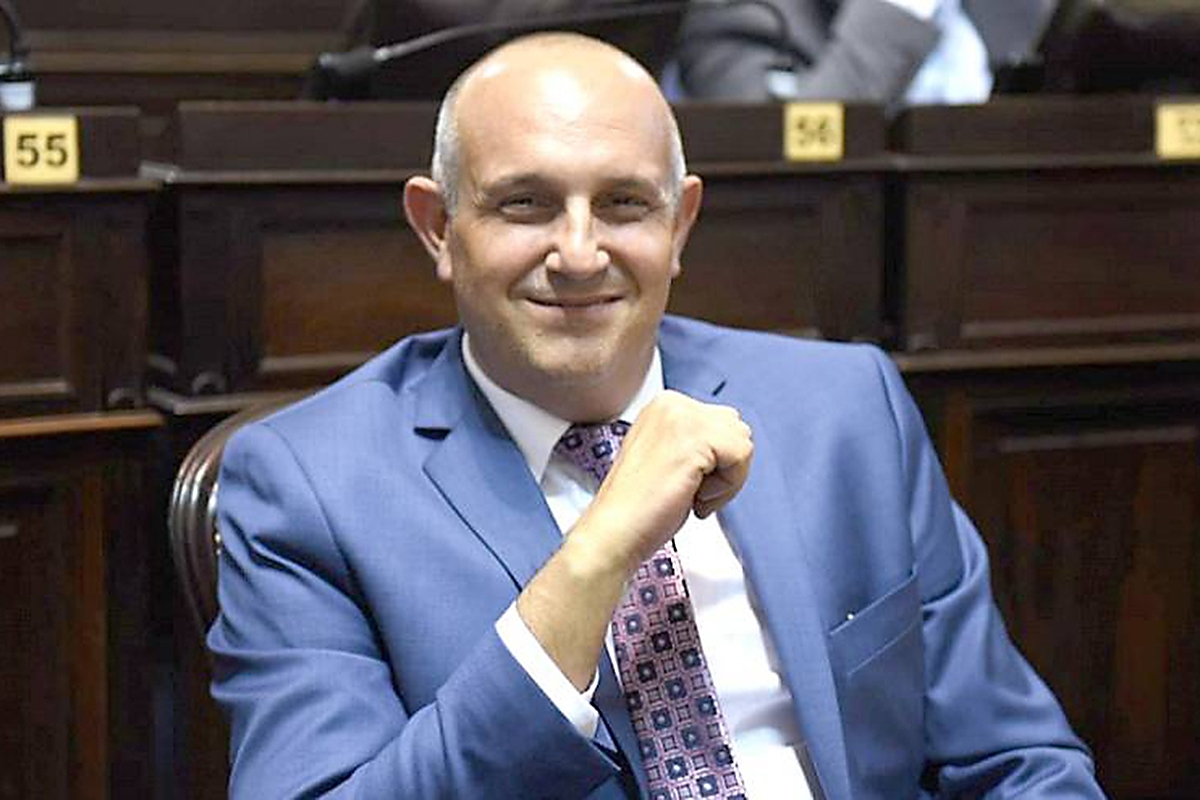 alexis-guerrera