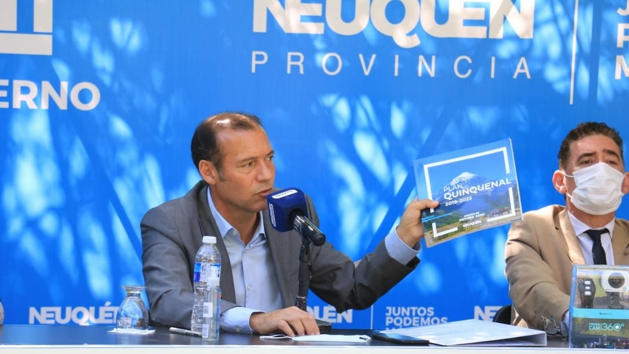 portada 6.1
