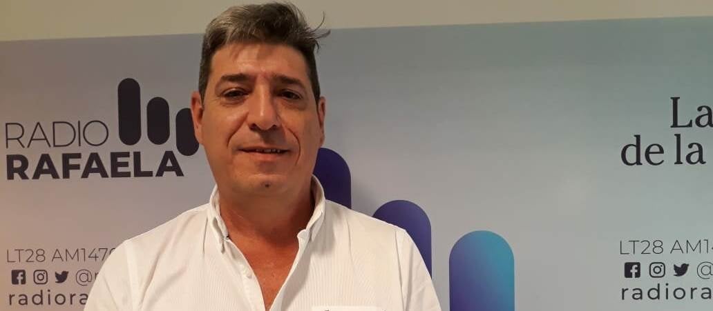 carlos-maina-en-radio-rafaela-logo-2-1
