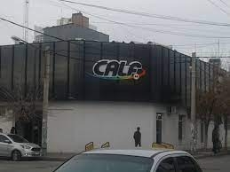 cop1