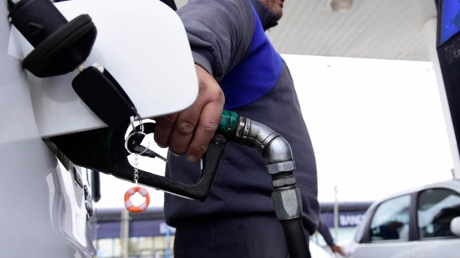Imagen-ROCA-COMBUSTIBLES-ESTACION-DE-SERVIC-11000562-1