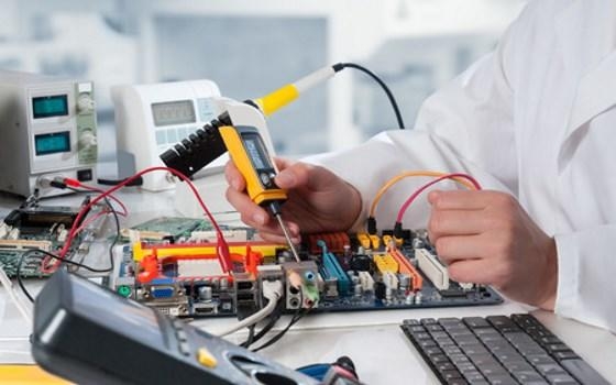 curso-profesional-tecnico-electronico-mantenimiento-y-reparacion_l_primaria_1