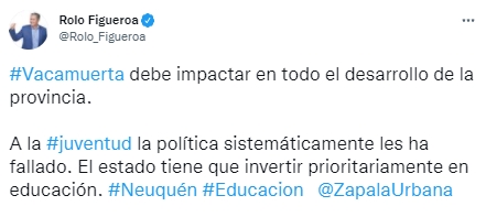 nota 6.3
