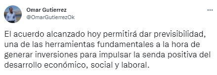 nota 7.1