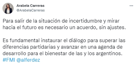 nota 7.2