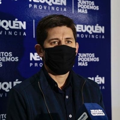 sin2