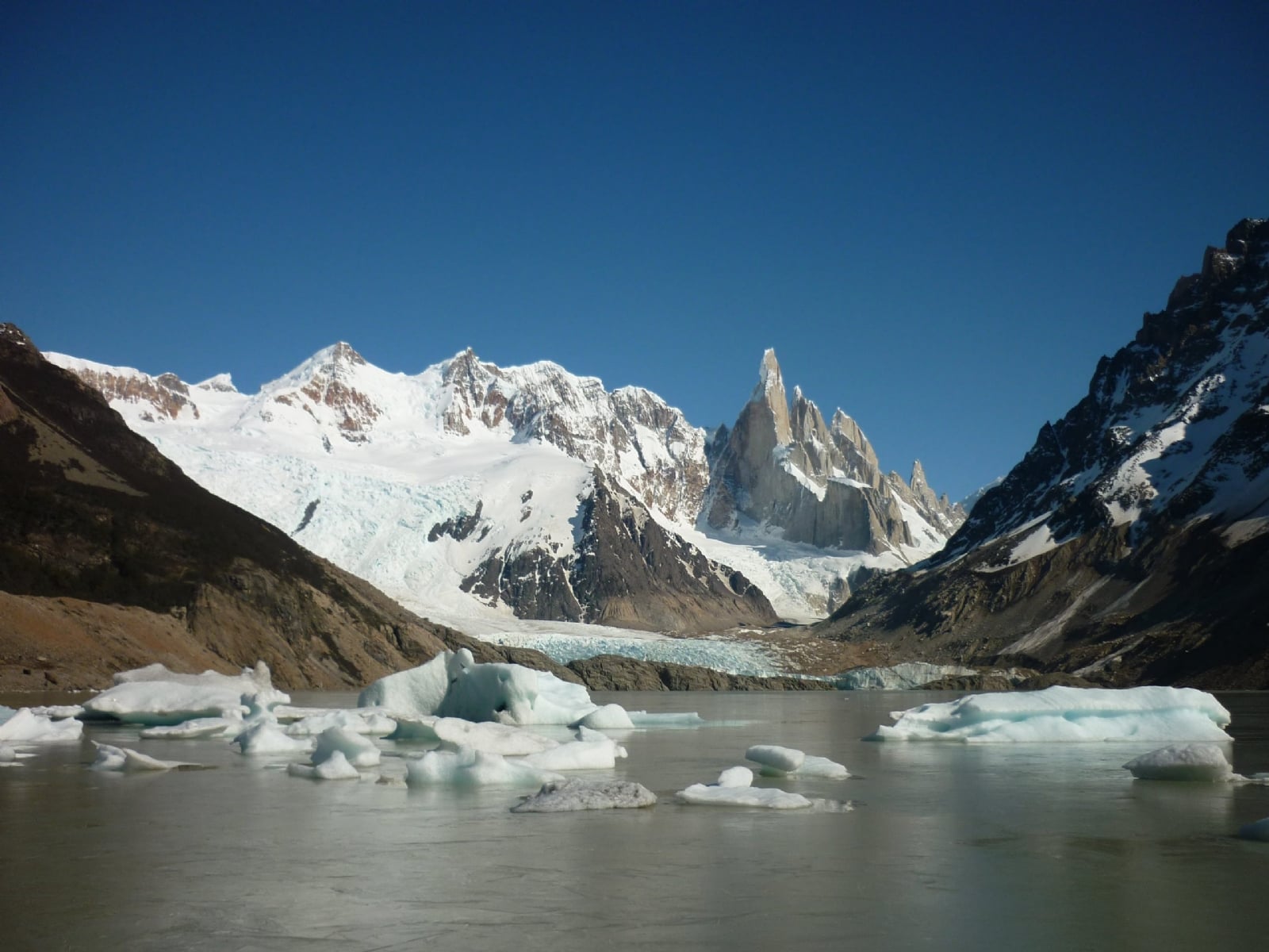 Laguna-torre-07-comp-scaled