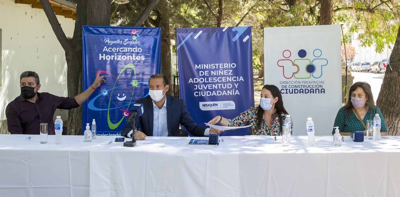 Firma-Convenio- (2)