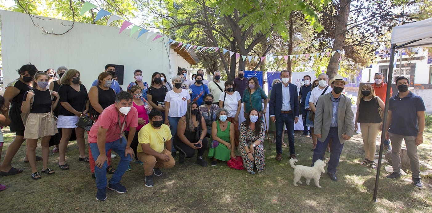 Firma-Convenio- (3)