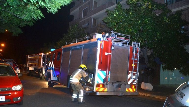 incendio-edificio-2jpg