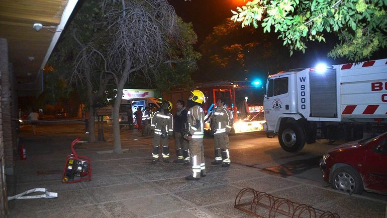 incendio-edificiojpg