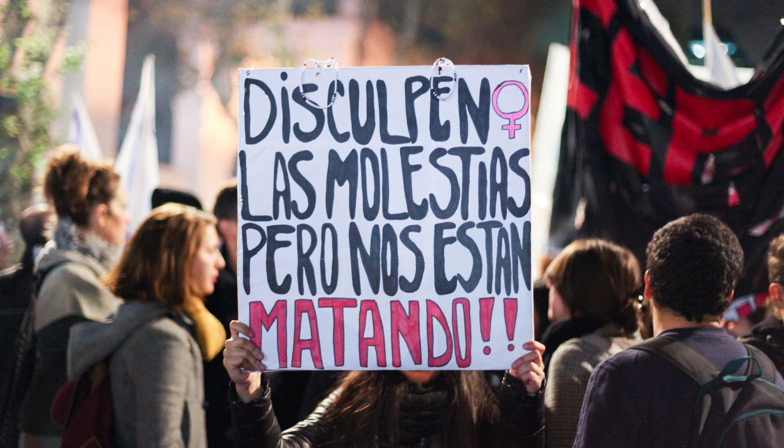 Femicidios-en-2018