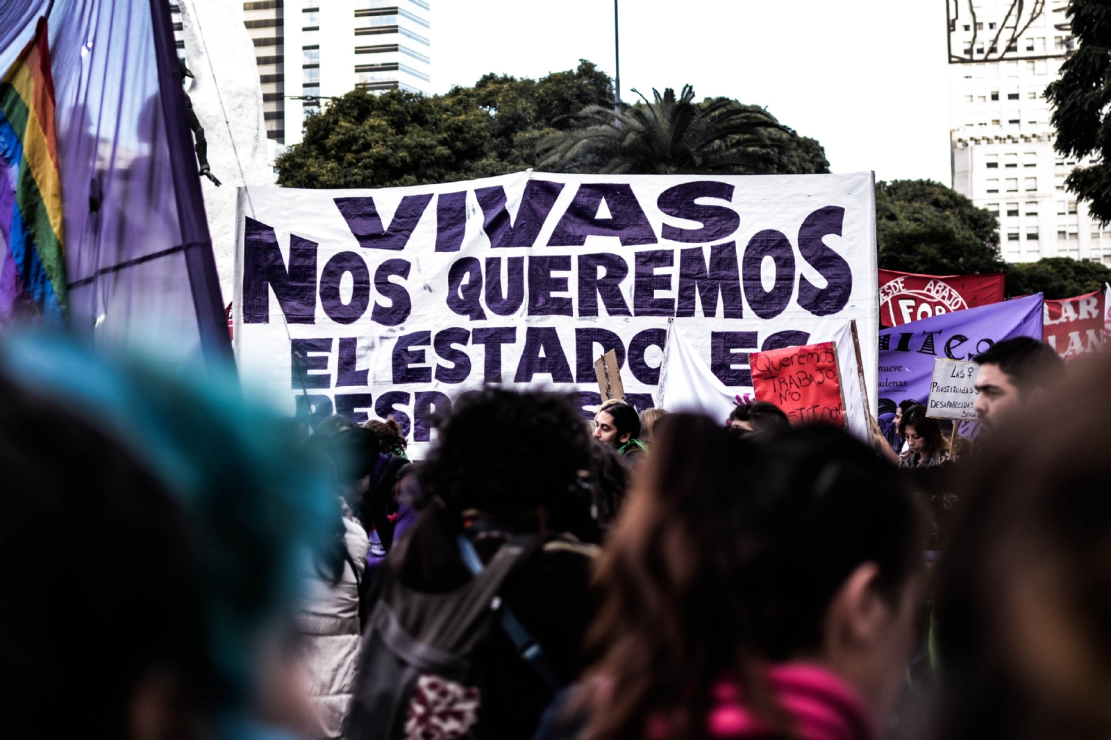 marcha_ni_una_menos_en_buenos_aires_14