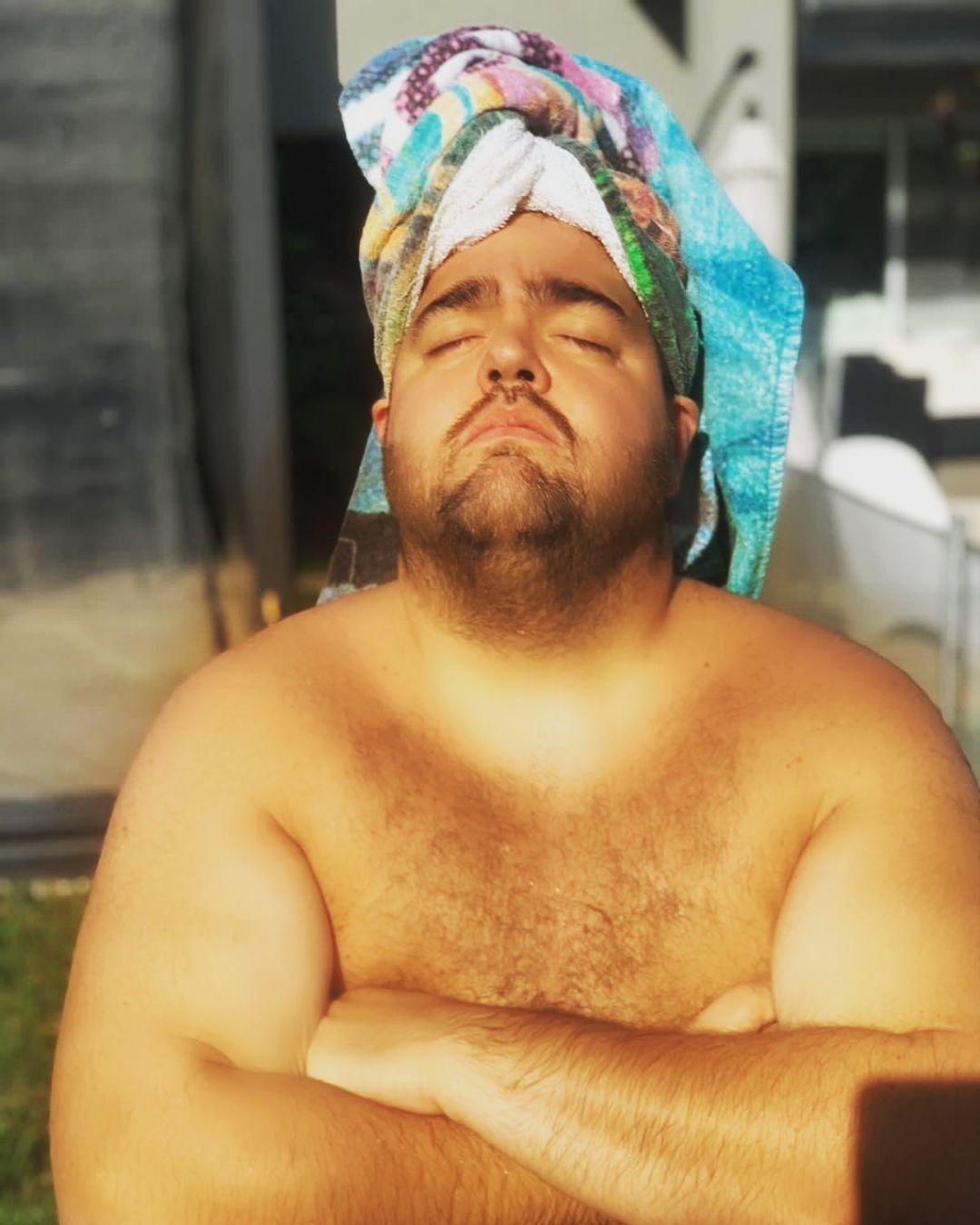 www.minutoneuquen.com.ar barassi4
