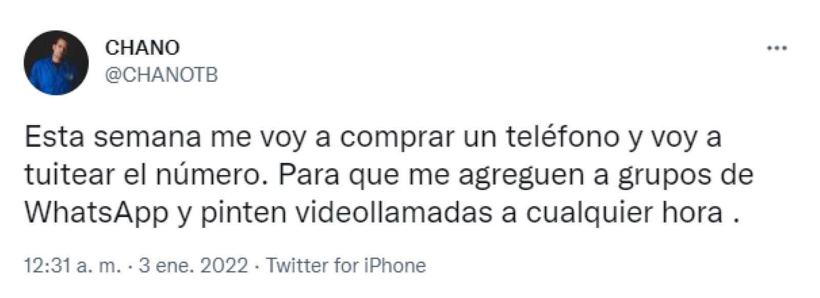 verh