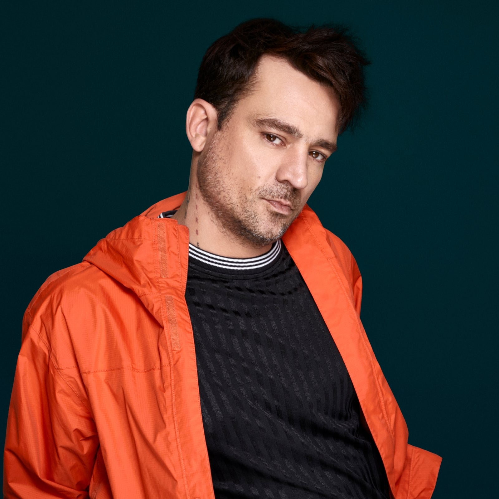 FOTOCHANO-01 (3)