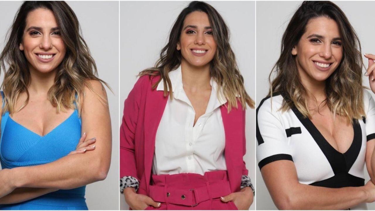 cintia-fernandez-politica-1212657