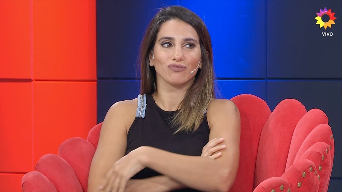 cinthia-fernandez-lam