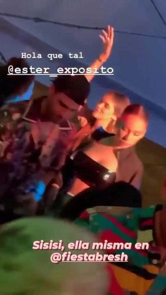 nico_furtado_esterexposito_02