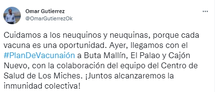 nota 1.3