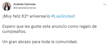 nota 3.1