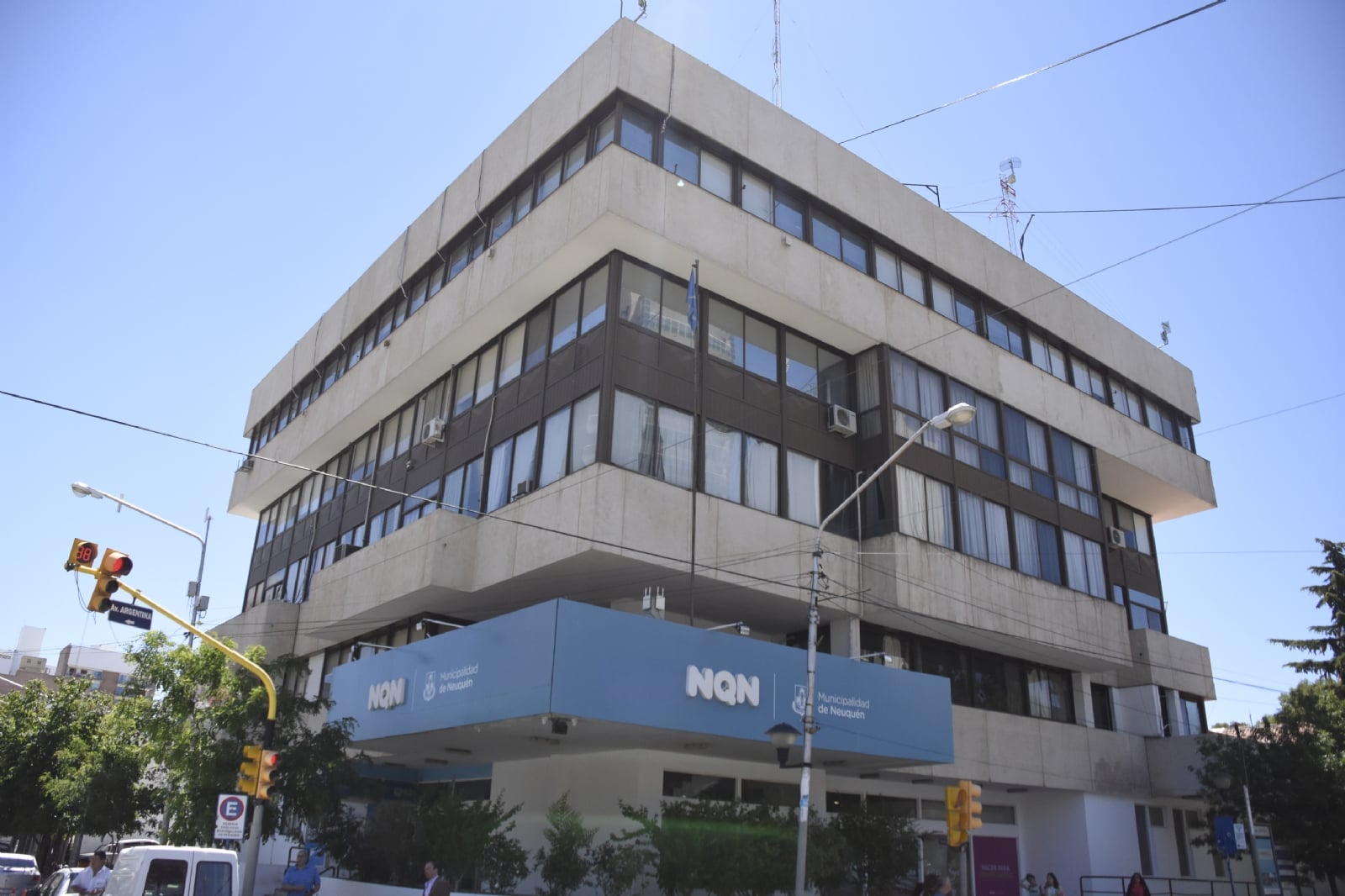 Nqn-Municipalidad-de-Neuquén-Juan-Thomes-3