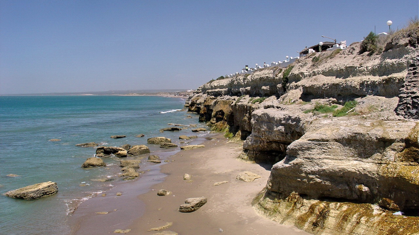 portada 3