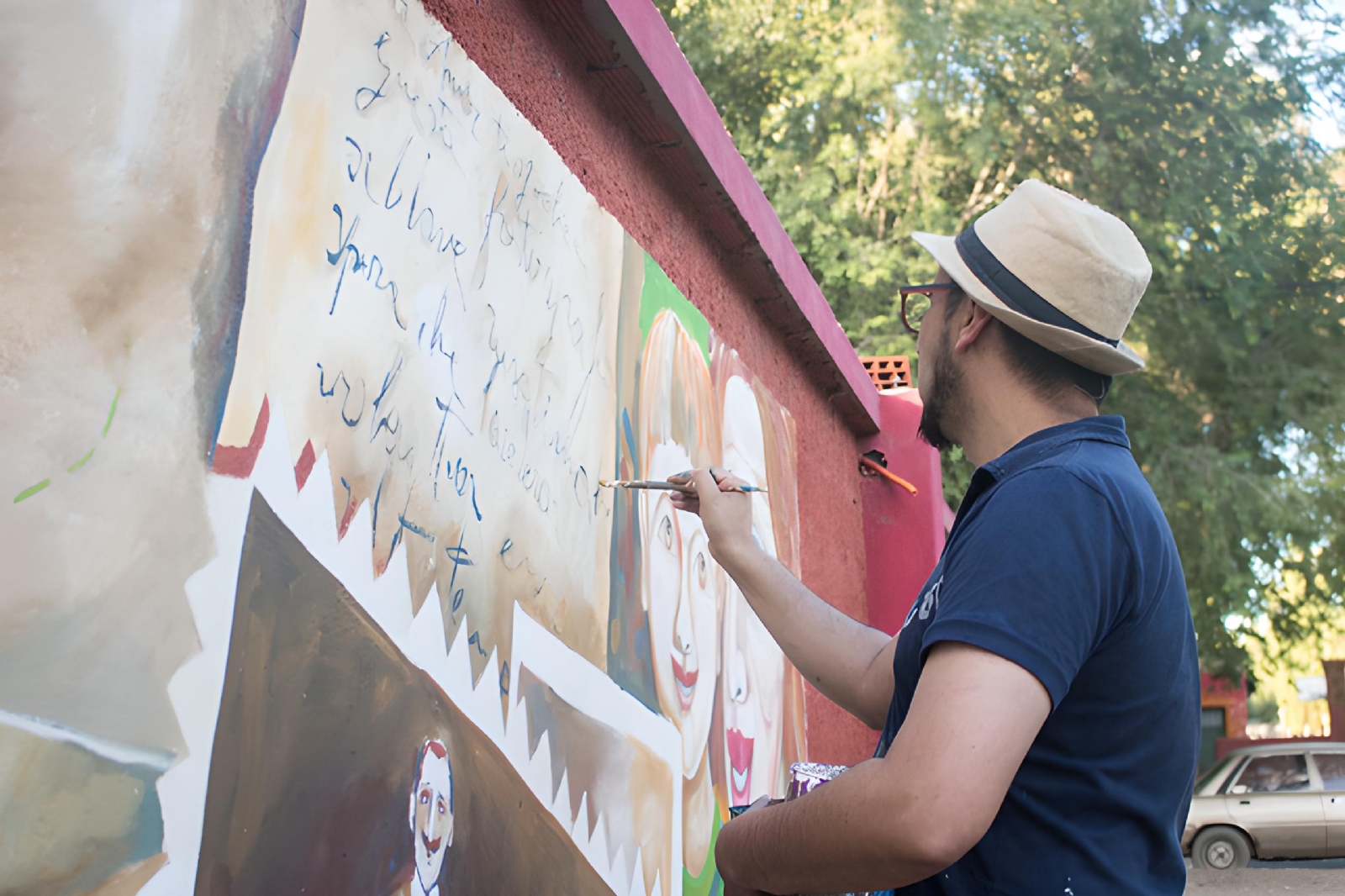 zyro-image (40)